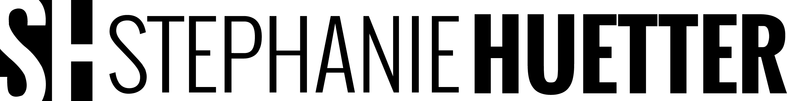 TR,C1