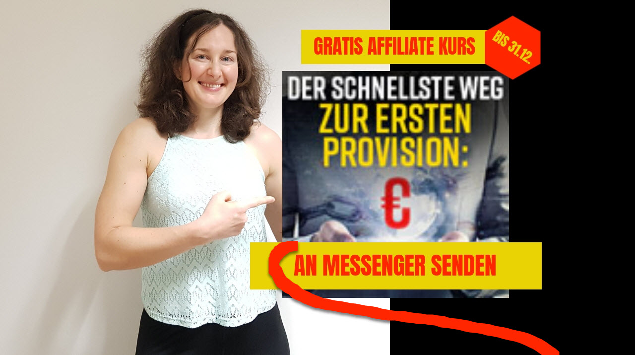 MESSENGER mARKETING6