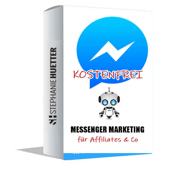 MessengerMarketingFürAffiliates_Kurs