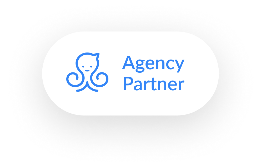 Agency-Partner